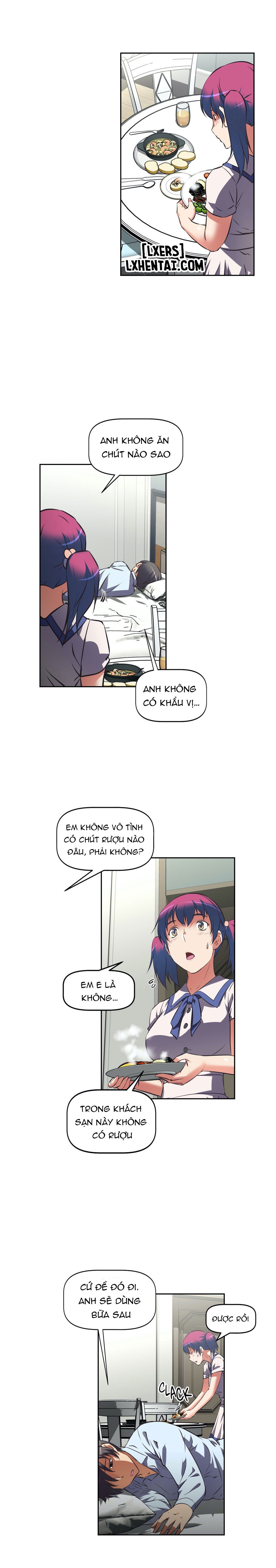 dia-nguc-harem-chap-40-9 integer