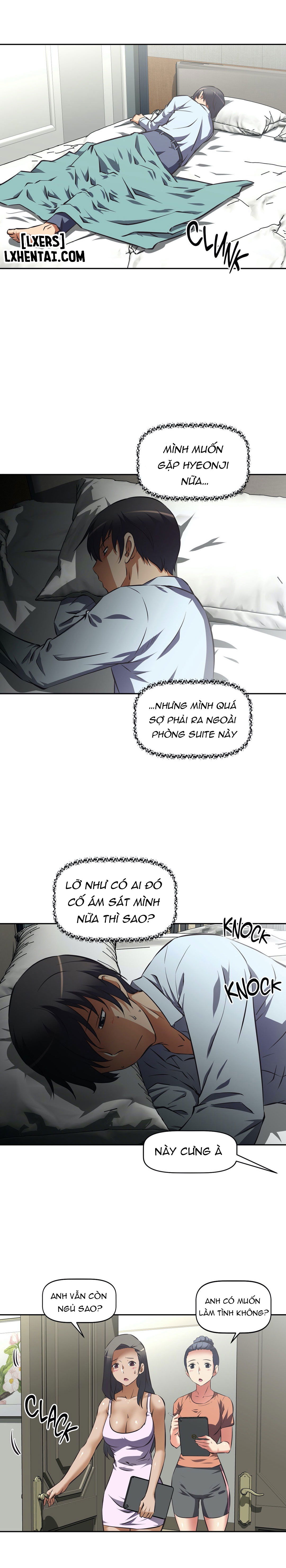 dia-nguc-harem-chap-40-10 integer