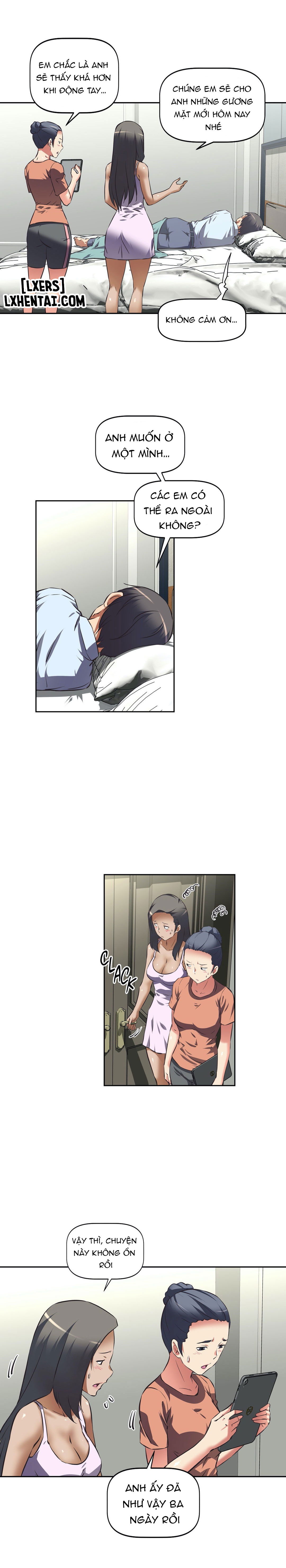 dia-nguc-harem-chap-40-11 integer