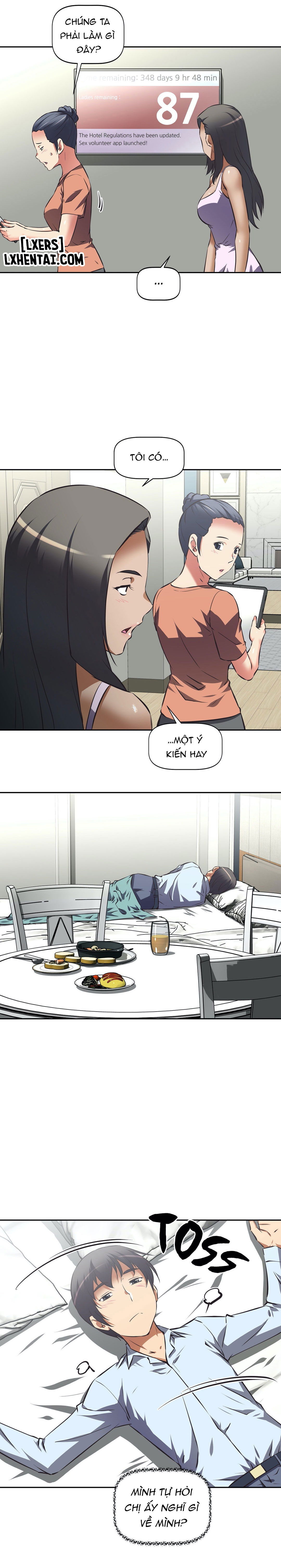 dia-nguc-harem-chap-40-12 integer