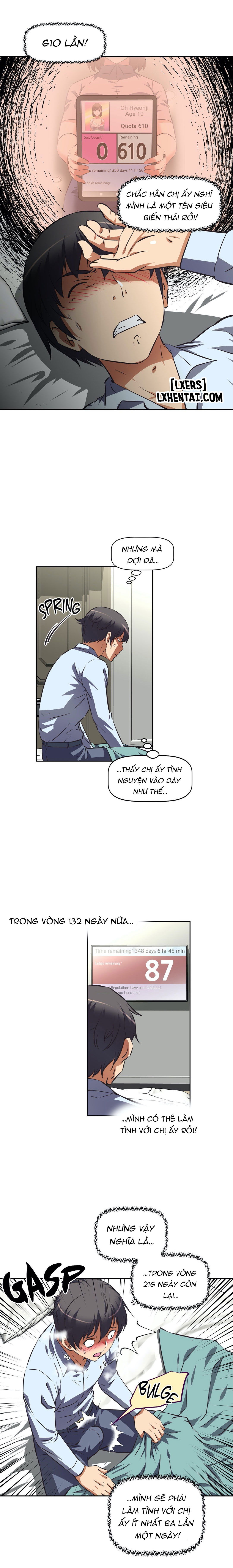 dia-nguc-harem-chap-40-13 integer