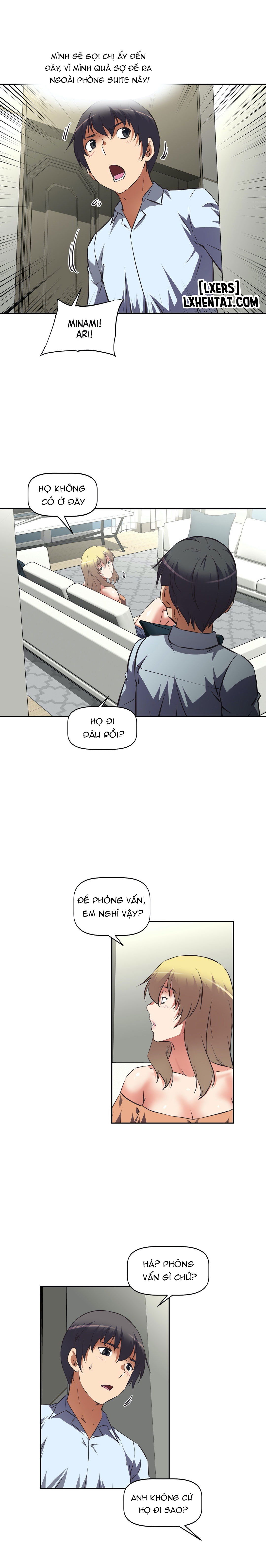 dia-nguc-harem-chap-40-15 integer