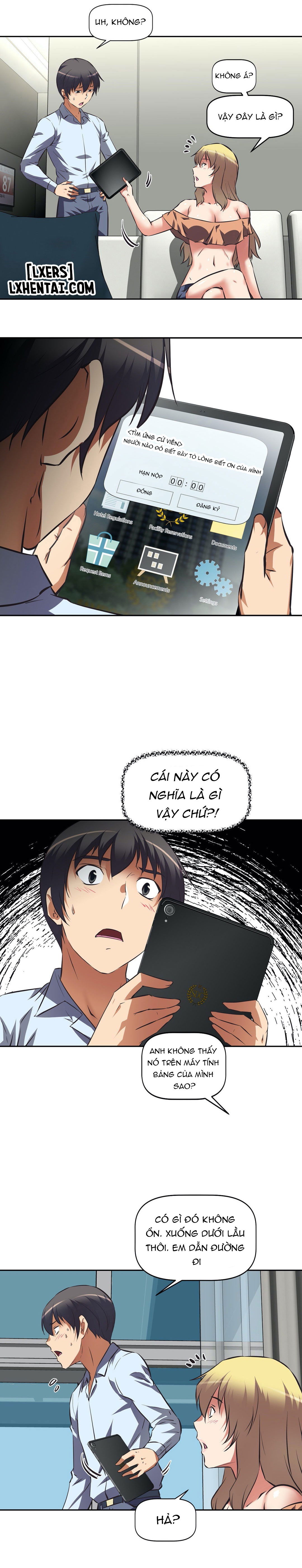 dia-nguc-harem-chap-40-16 integer