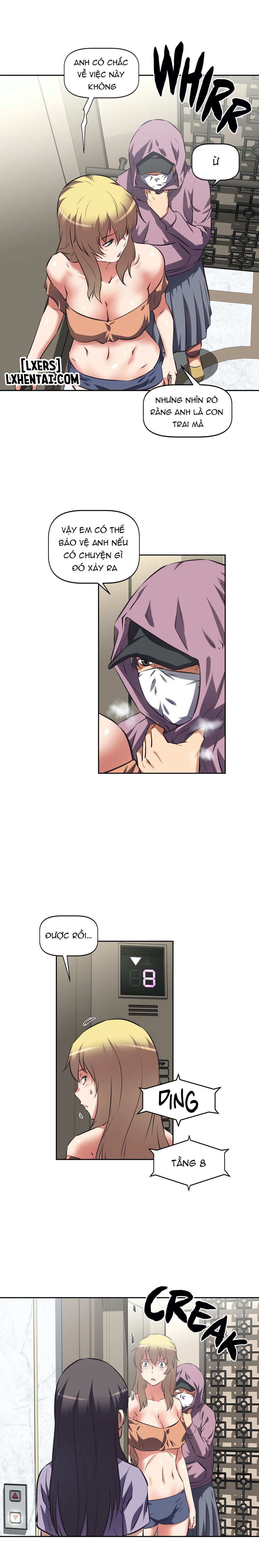 dia-nguc-harem-chap-40-17 integer