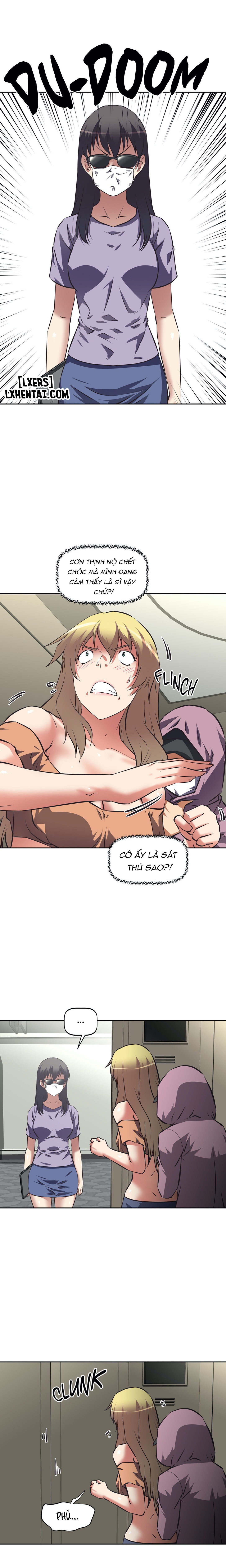 dia-nguc-harem-chap-40-18 integer