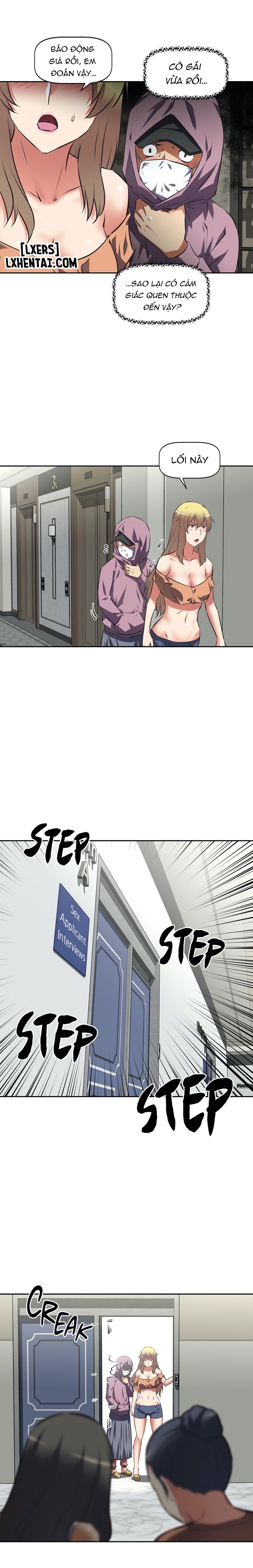 dia-nguc-harem-chap-40-19 integer