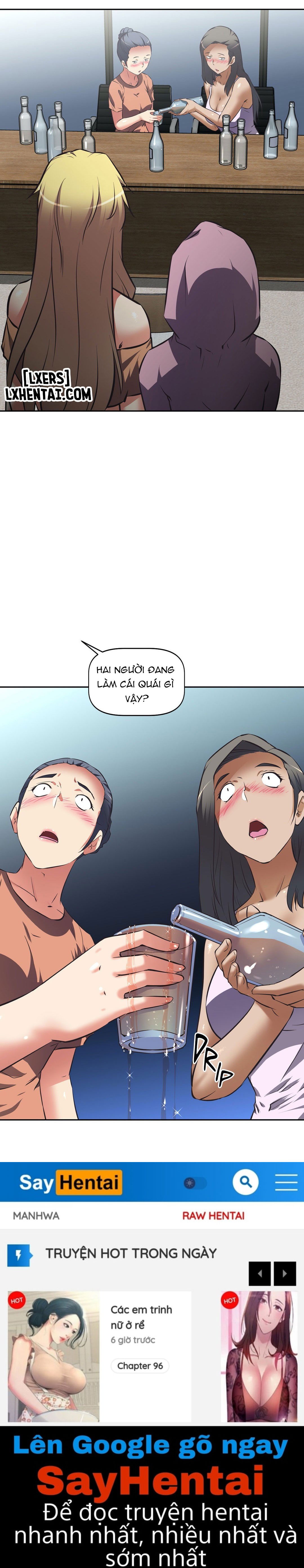 dia-nguc-harem-chap-40-20 integer