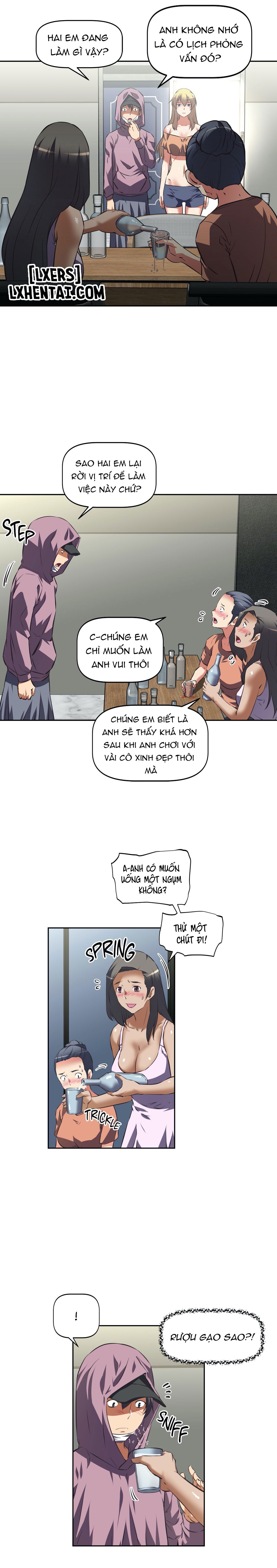 dia-nguc-harem-chap-41-4 integer