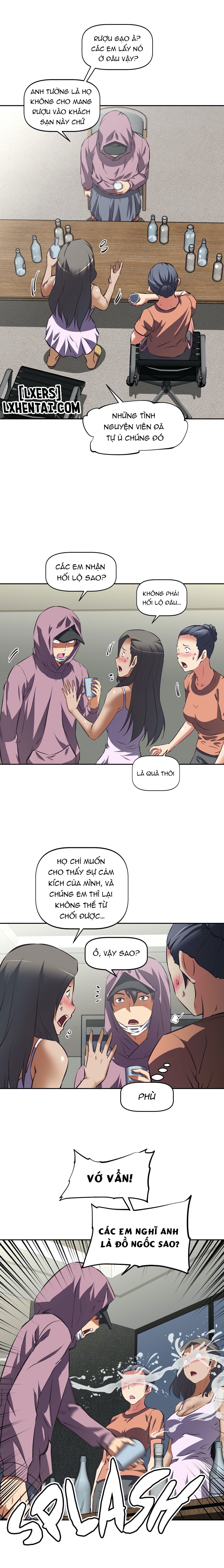 dia-nguc-harem-chap-41-5 integer