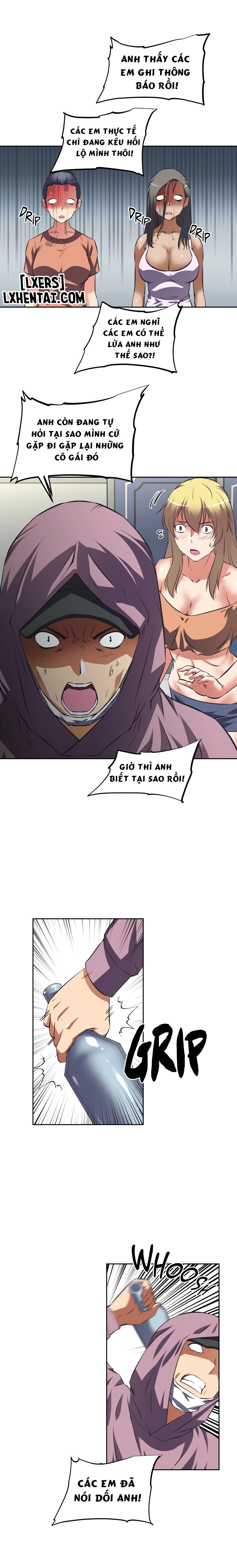 dia-nguc-harem-chap-41-6 integer