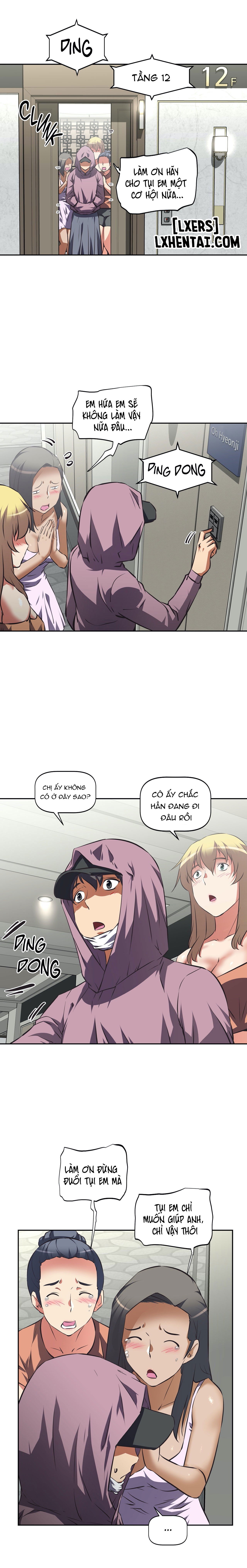 dia-nguc-harem-chap-41-9 integer