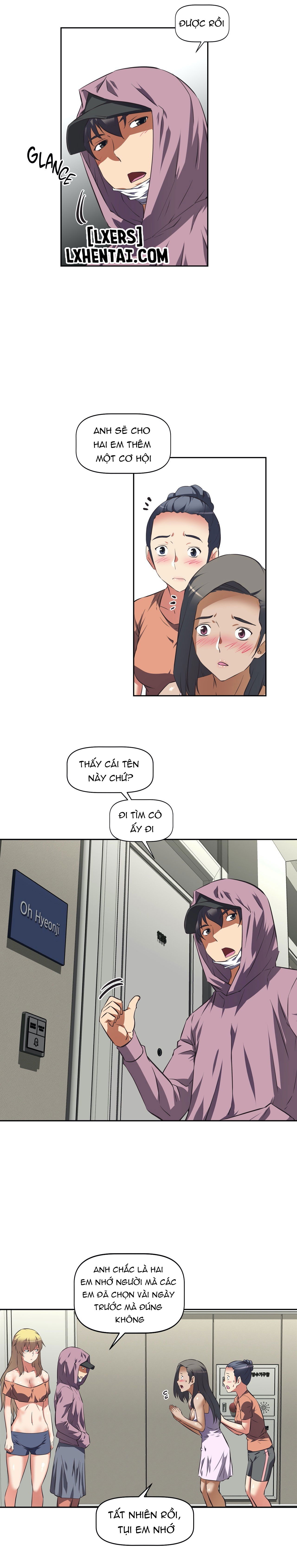 dia-nguc-harem-chap-41-10 integer