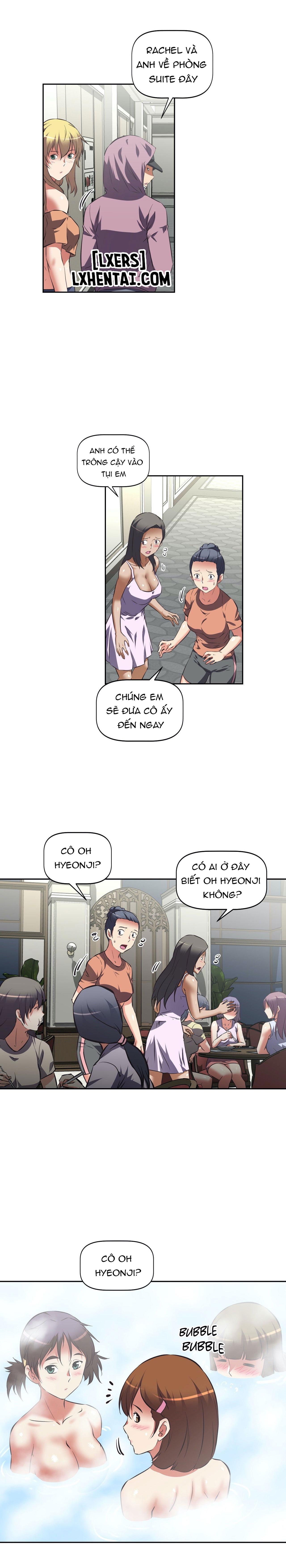 dia-nguc-harem-chap-41-11 integer