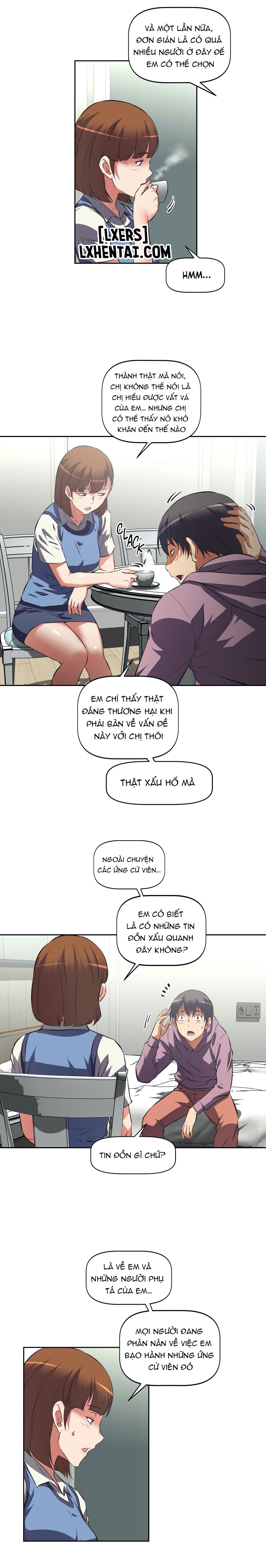 dia-nguc-harem-chap-41-13 integer