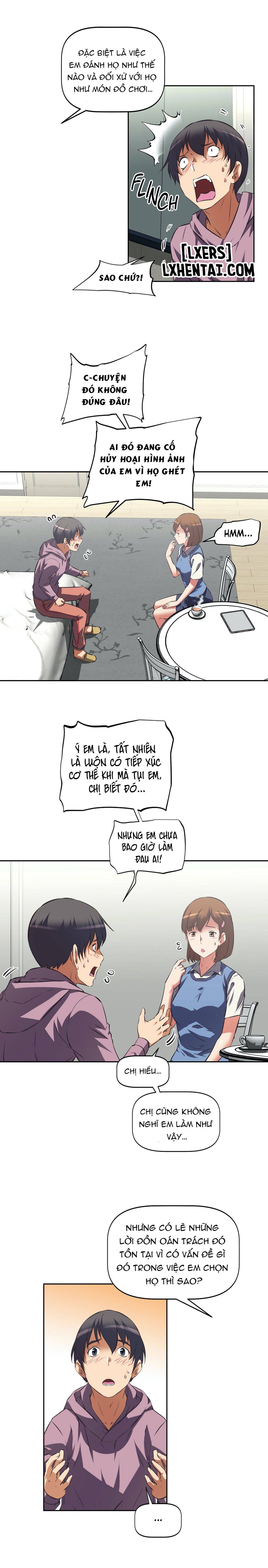 dia-nguc-harem-chap-41-14 integer