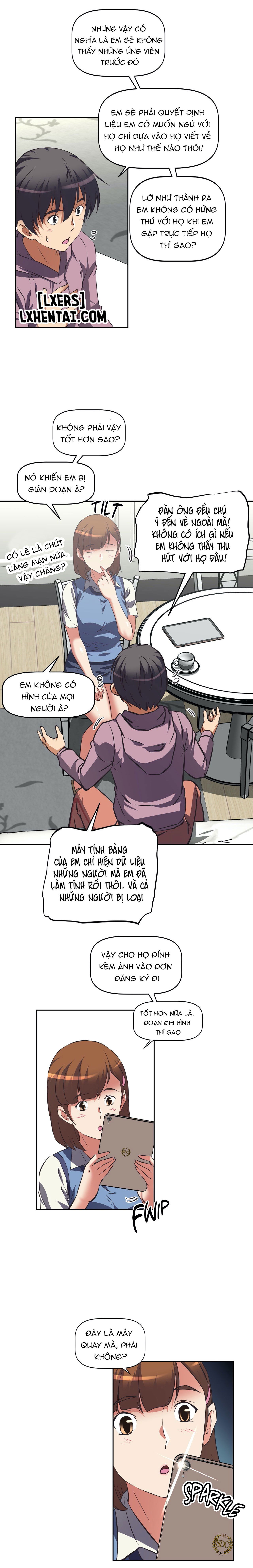 dia-nguc-harem-chap-41-16 integer