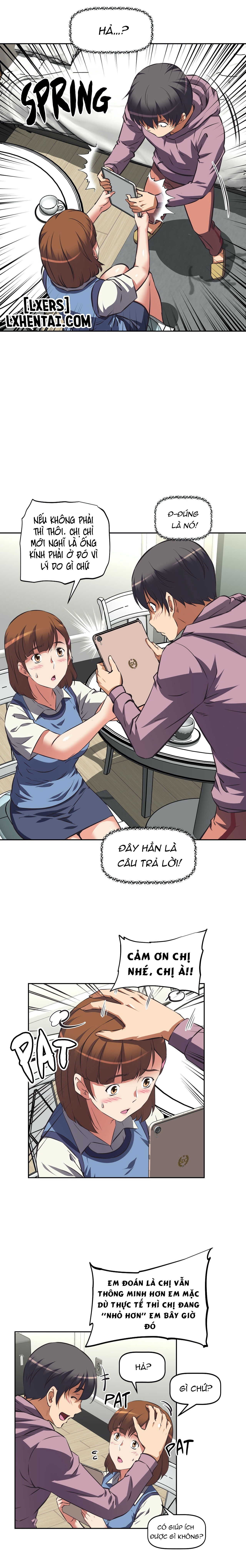 dia-nguc-harem-chap-41-17 integer