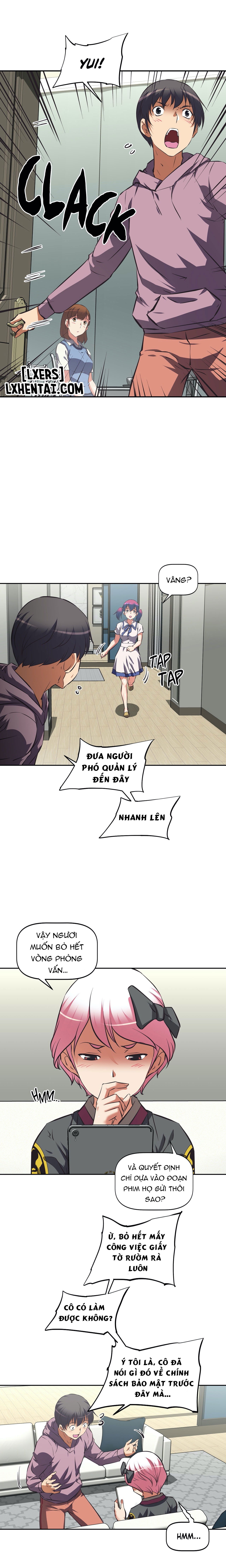 dia-nguc-harem-chap-41-18 integer