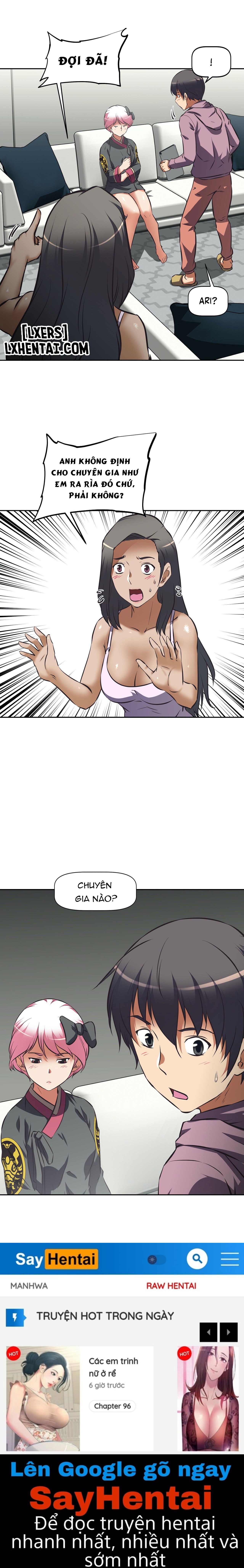 dia-nguc-harem-chap-41-20 integer