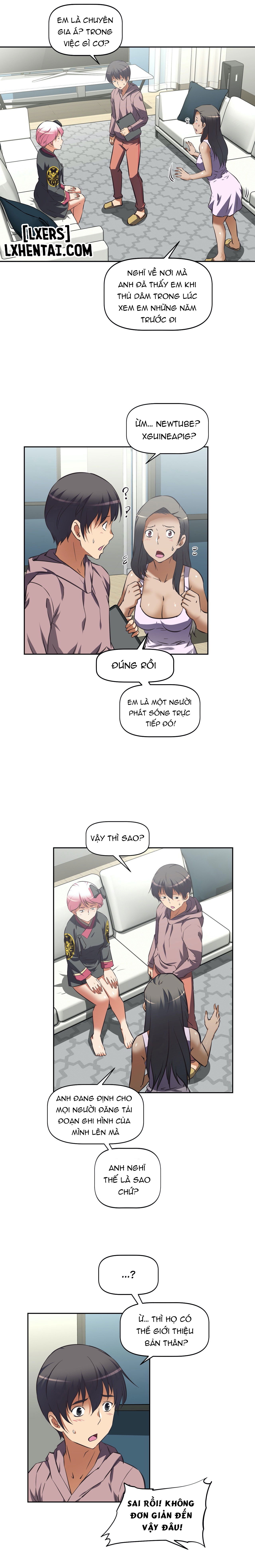 dia-nguc-harem-chap-42-4 integer