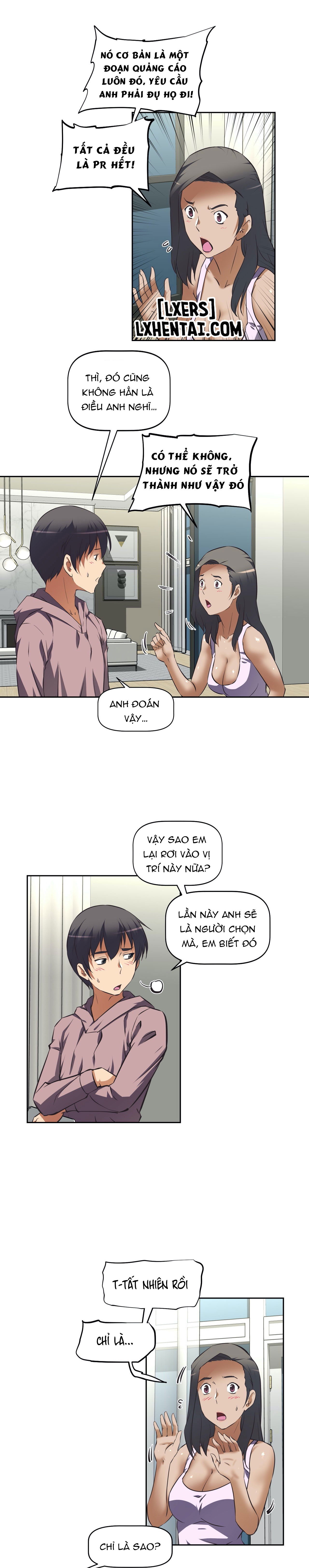 dia-nguc-harem-chap-42-5 integer