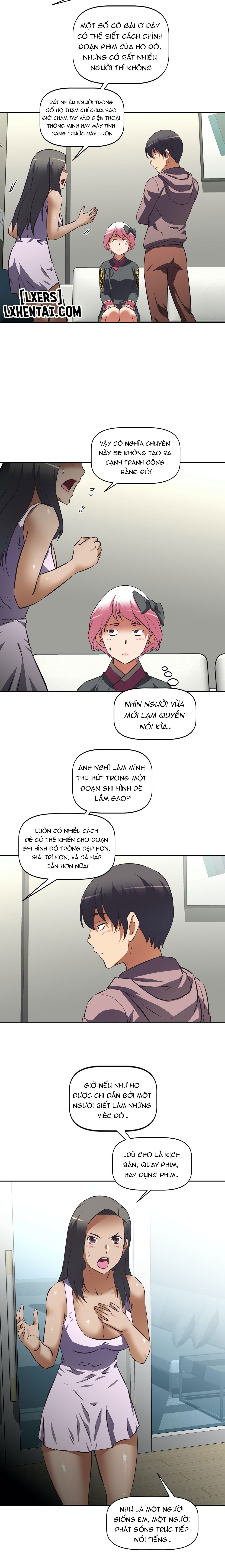 dia-nguc-harem-chap-42-6 integer