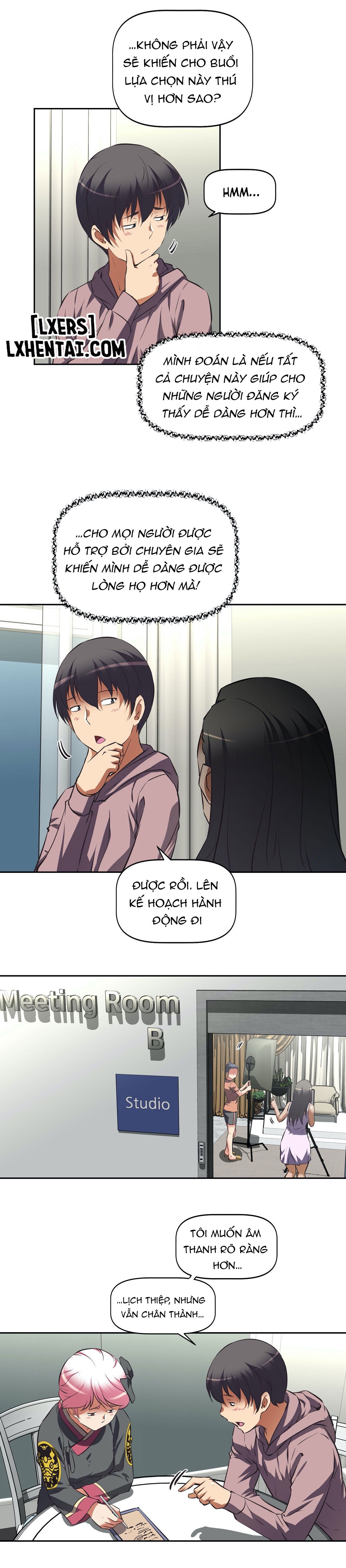 dia-nguc-harem-chap-42-7 integer