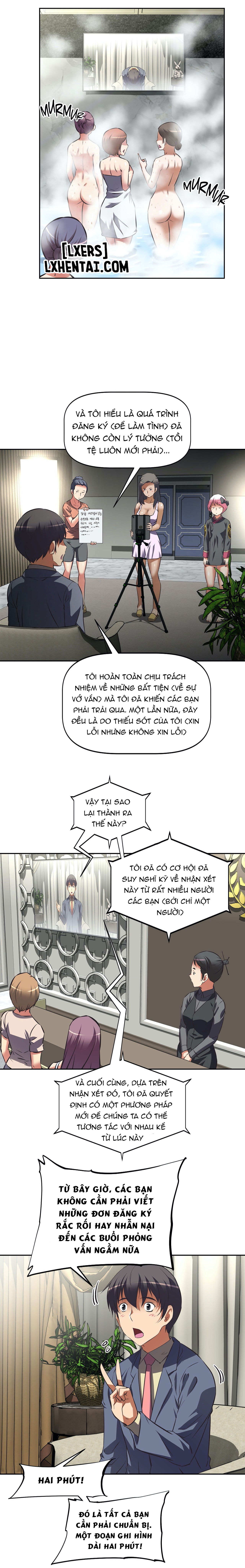 dia-nguc-harem-chap-42-10 integer