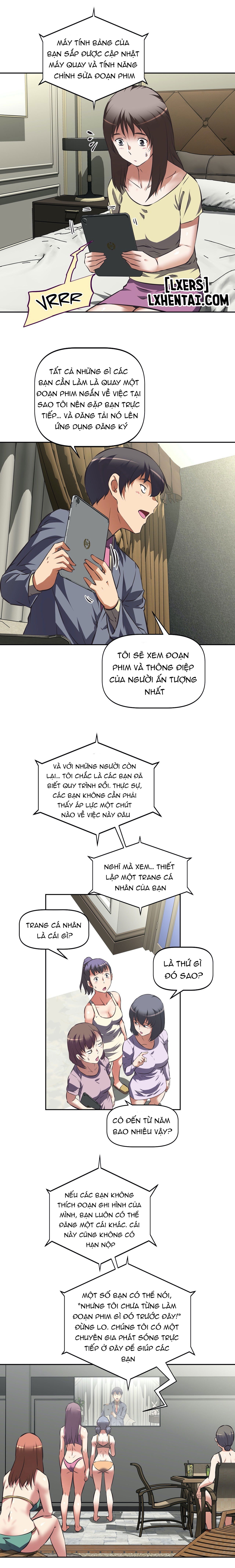 dia-nguc-harem-chap-42-11 integer