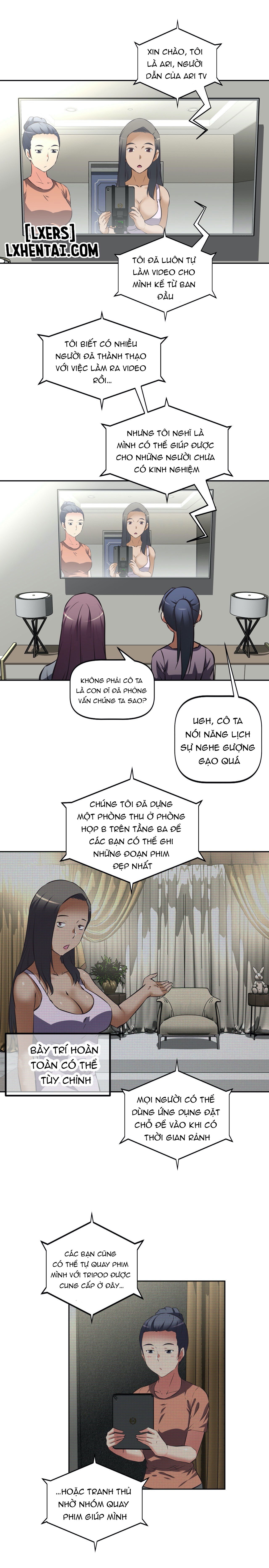 dia-nguc-harem-chap-42-12 integer