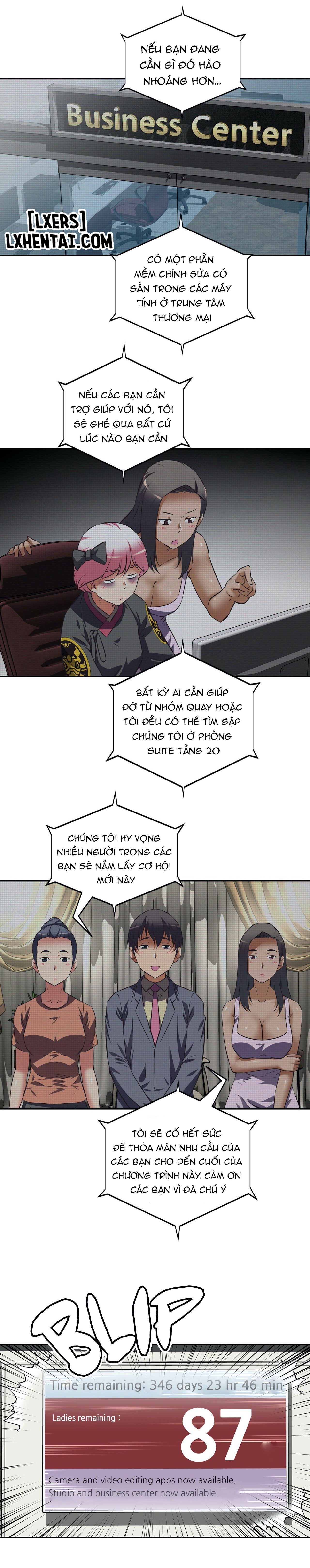 dia-nguc-harem-chap-42-13 integer