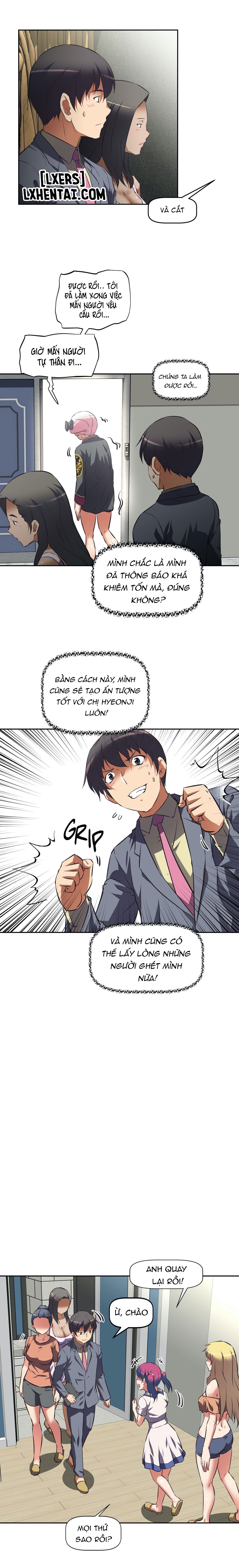 dia-nguc-harem-chap-42-14 integer