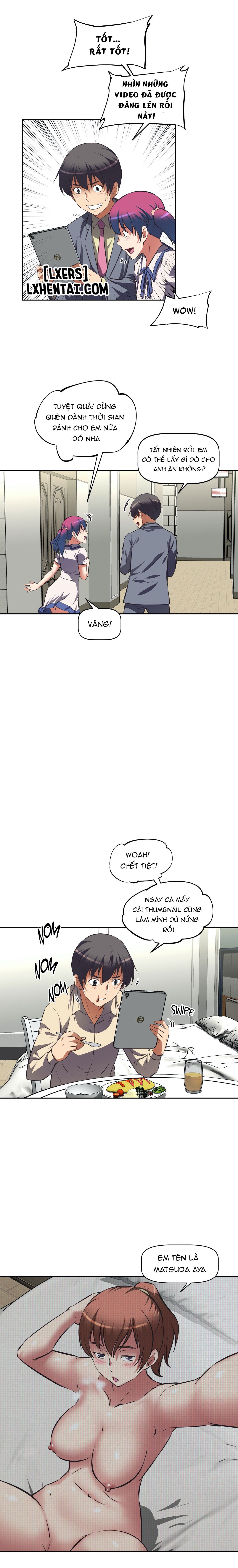 dia-nguc-harem-chap-42-15 integer