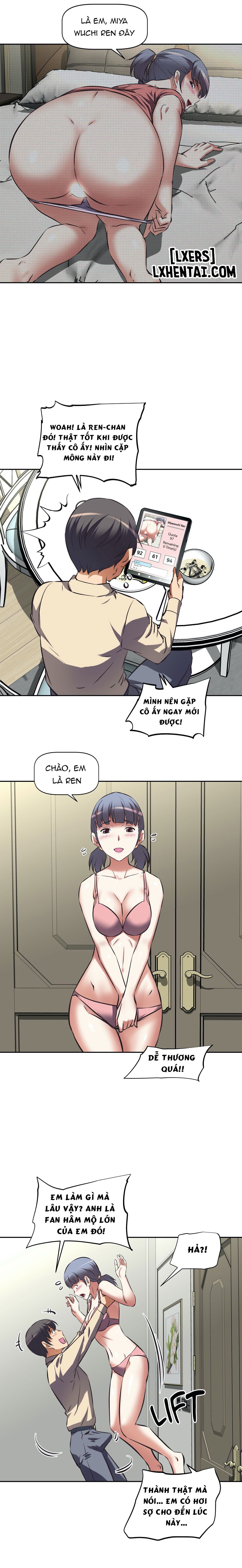 dia-nguc-harem-chap-42-16 integer