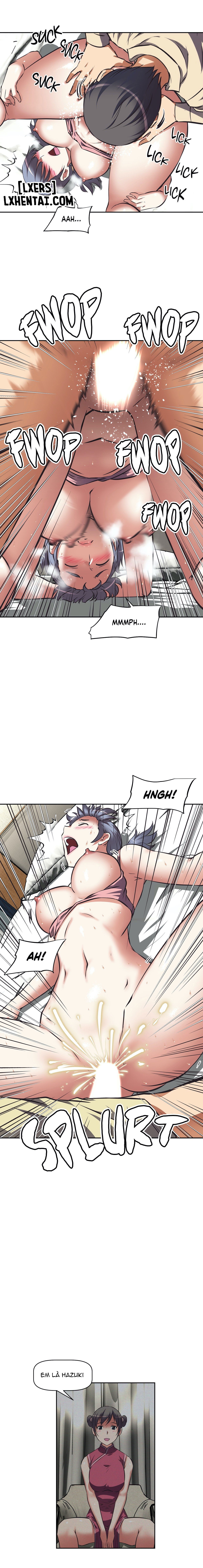 dia-nguc-harem-chap-42-18 integer