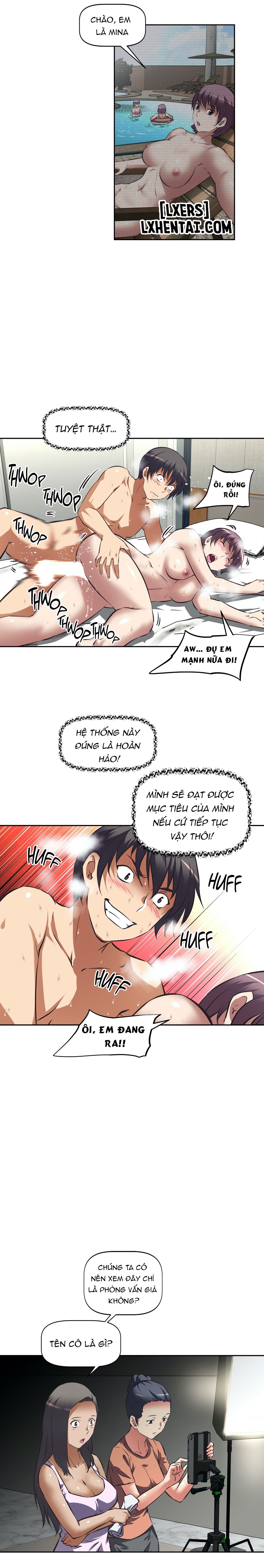 dia-nguc-harem-chap-42-19 integer