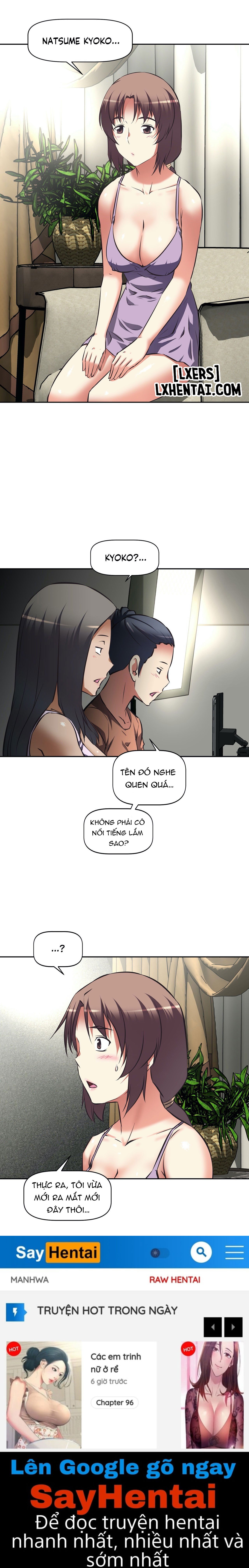 dia-nguc-harem-chap-42-20 integer