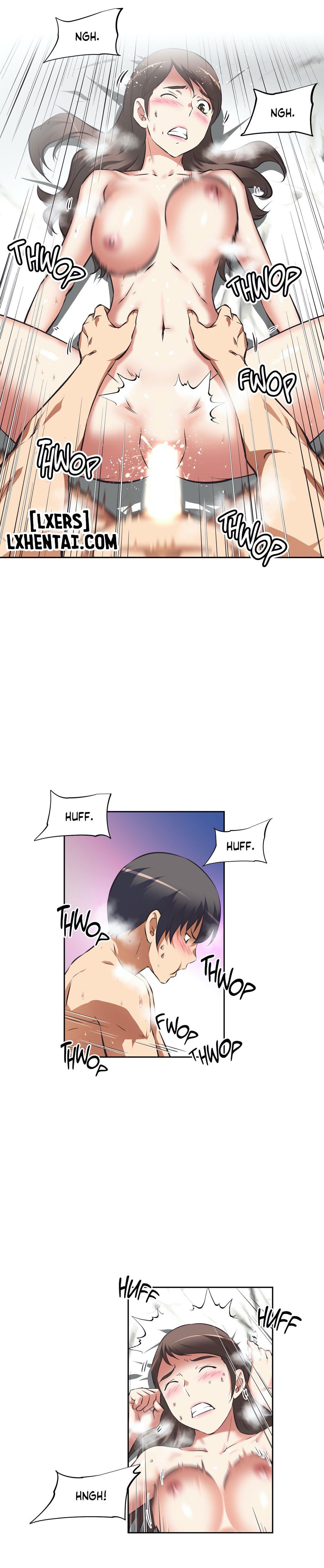 dia-nguc-harem-chap-43-4 integer