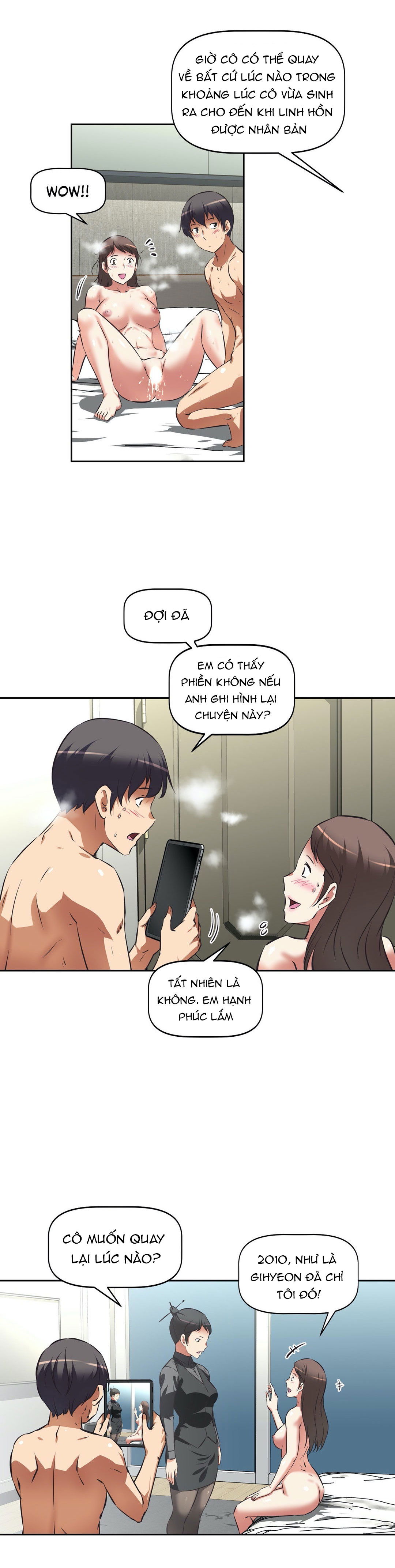 dia-nguc-harem-chap-43-7 integer