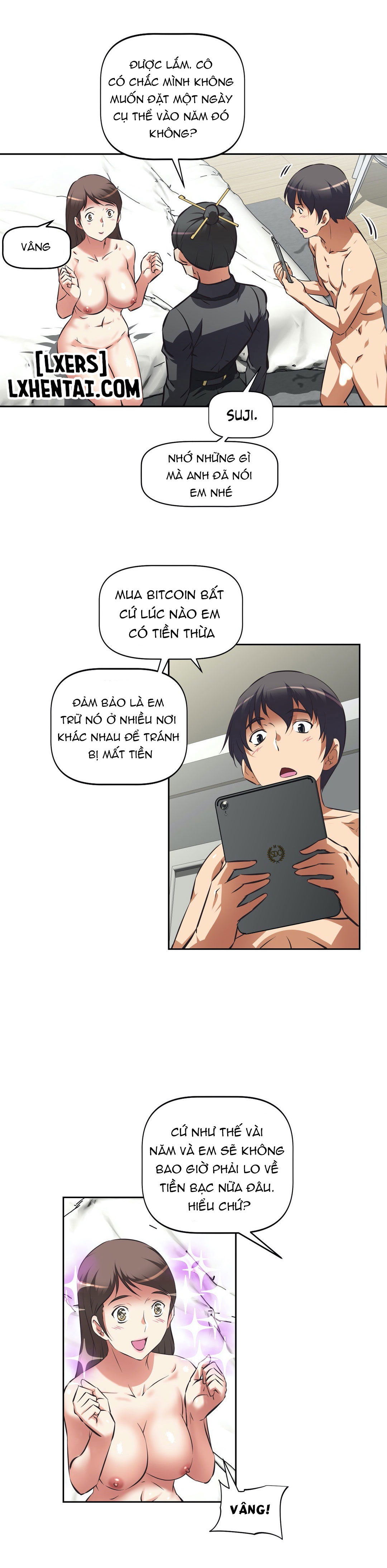 dia-nguc-harem-chap-43-8 integer