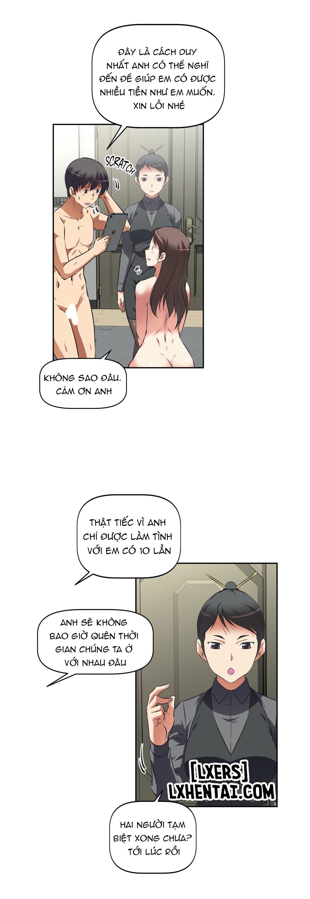 dia-nguc-harem-chap-43-9 integer