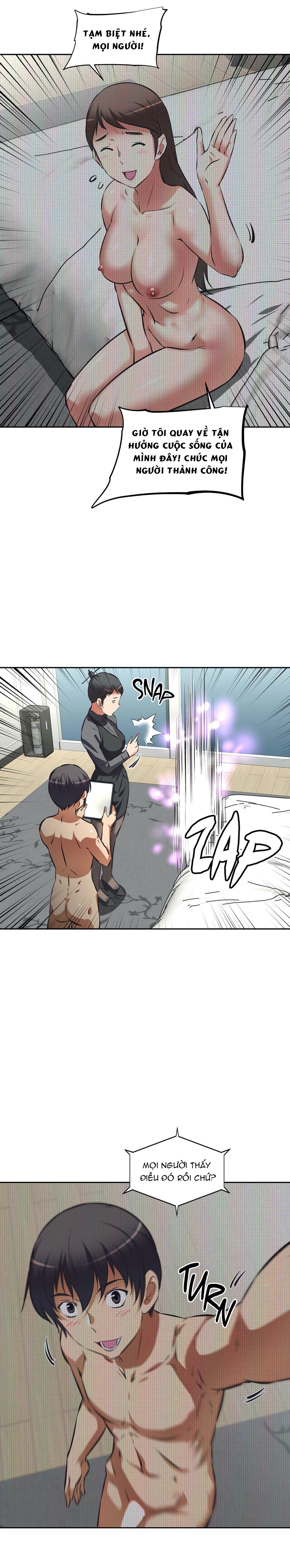 dia-nguc-harem-chap-43-10 integer