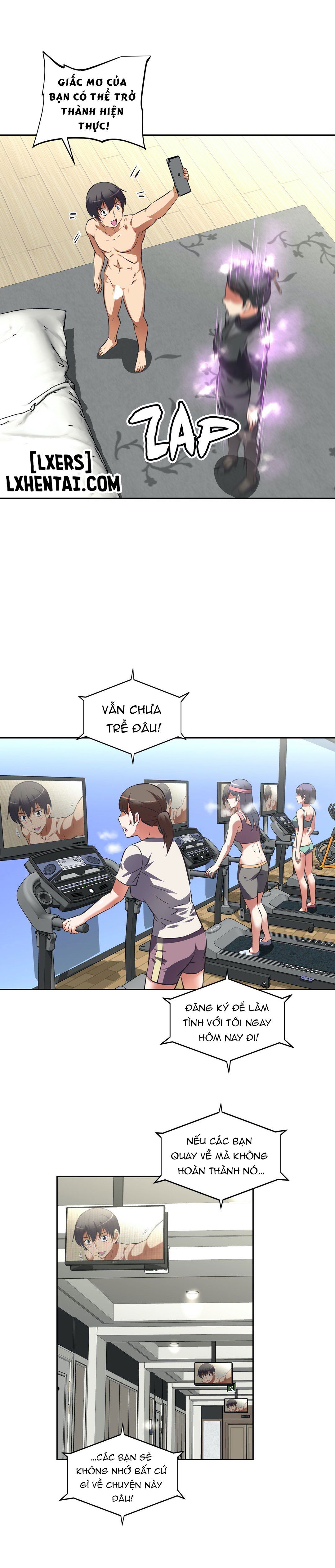 dia-nguc-harem-chap-43-11 integer