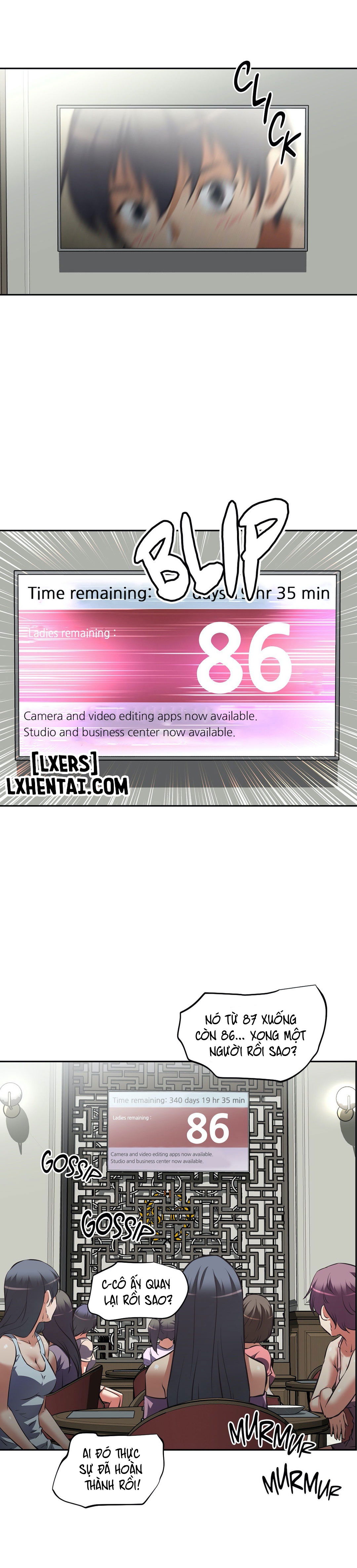 dia-nguc-harem-chap-43-12 integer