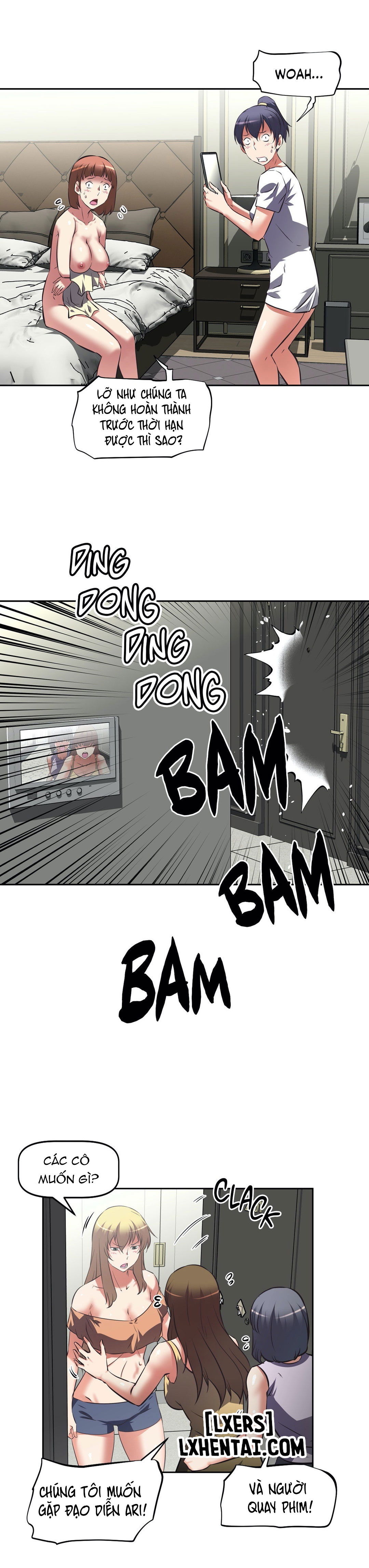 dia-nguc-harem-chap-43-13 integer