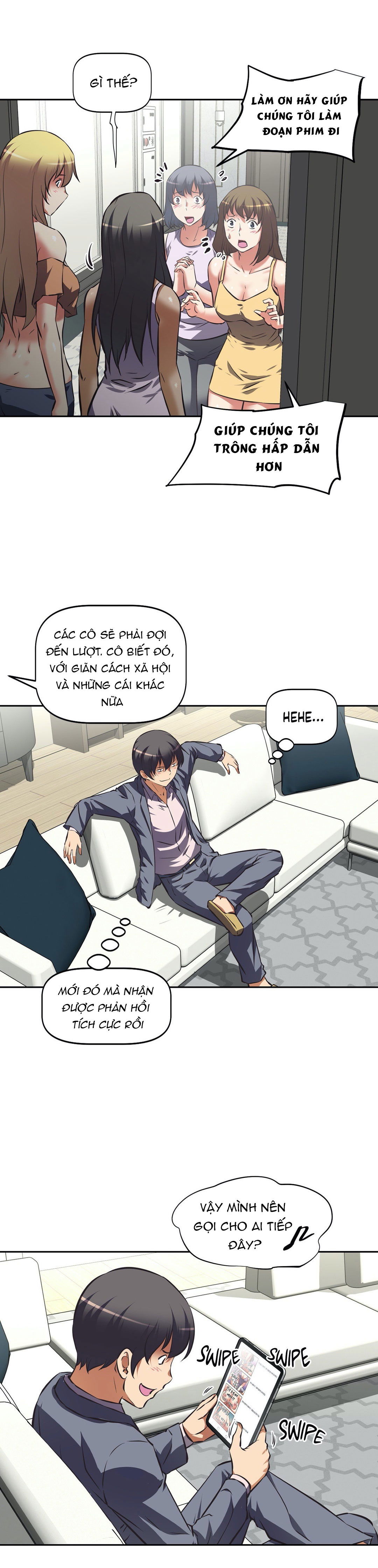 dia-nguc-harem-chap-43-14 integer