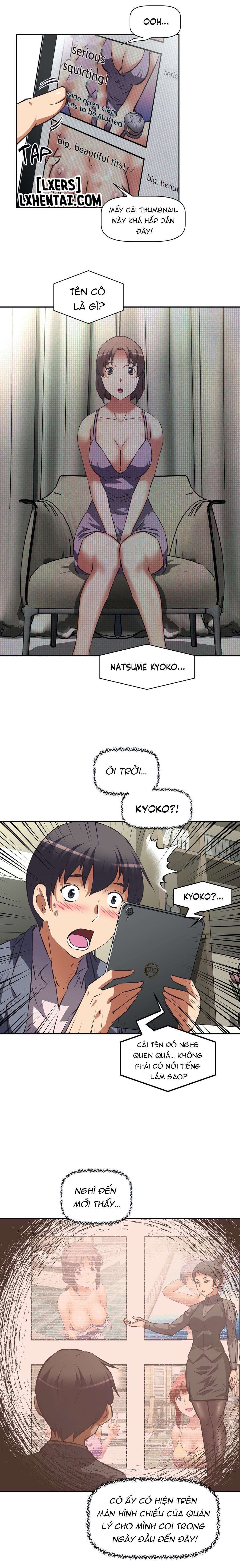 dia-nguc-harem-chap-43-15 integer