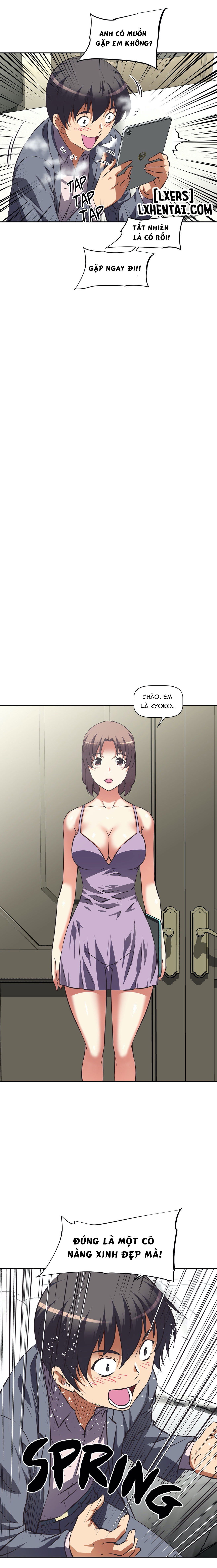 dia-nguc-harem-chap-43-16 integer