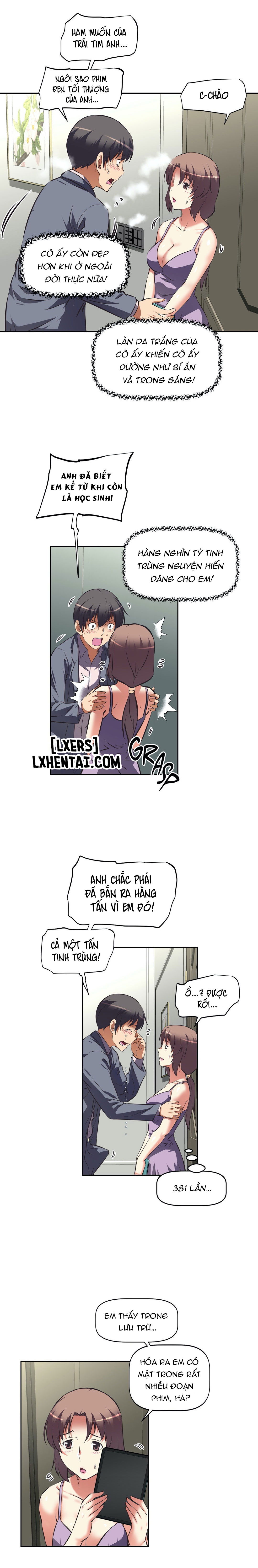 dia-nguc-harem-chap-43-17 integer