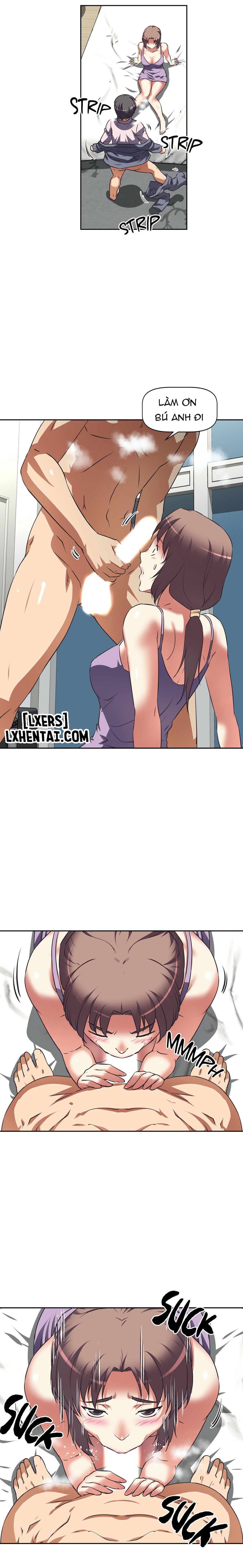 dia-nguc-harem-chap-43-19 integer